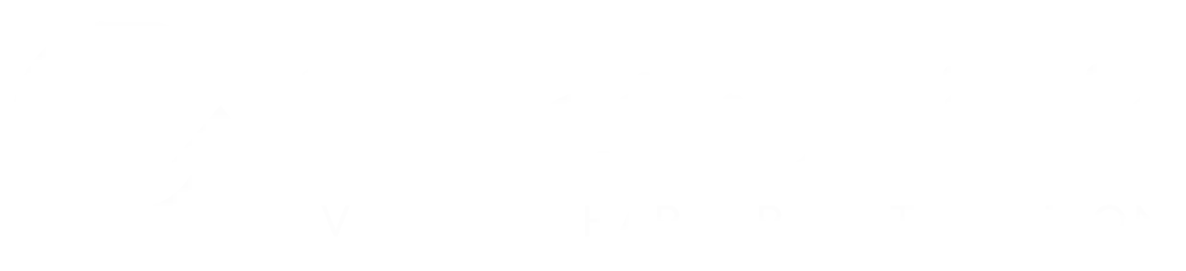 [company_name], [city], [postcode]