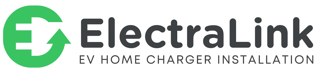[company_name], [city], [postcode]